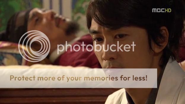 time slip dr jin episode 14 pelangi drama